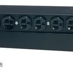 Thanh nguồn Rack APC AP9559