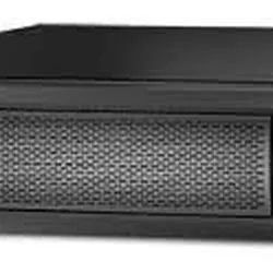Bộ lưu điện APC SMX3000RMHV2UNC 