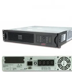 BỘ LƯU ĐIỆN SUA1000RMI2U