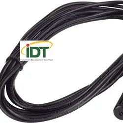 APC TEMPERATURE & HUMIDITY SENSOR AP9335TH