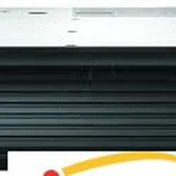 Bộ lưu điện APC  Smart-UPS SMT3000RMI2U