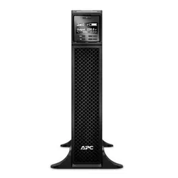 BỘ LƯU ĐIỆN UPS APC SRT2200XLI
