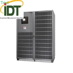 MGE Galaxy 7000 300 kVA