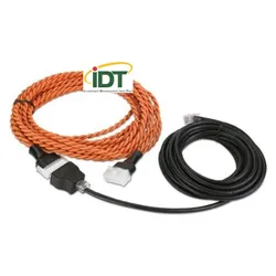 NETBOTZ LEAK ROPE SENSOR - 20FT NBES0308