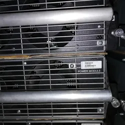 THANH PIN SYPM10K16H