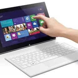 THIẾT BỊ BIẾN MÀN HÌNH MÁY TÍNH THÀNH MÀN HÌNH CẢM ỨNG