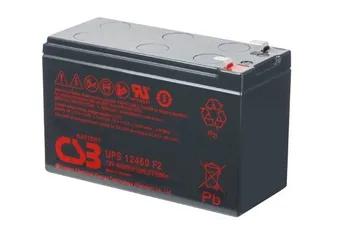 Mua ắc quy csb 12v 9ah ở đâu tốt nhất?