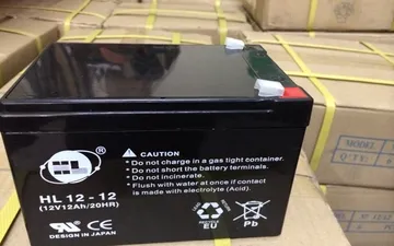 Giá của acquy ups apc có đắt không?