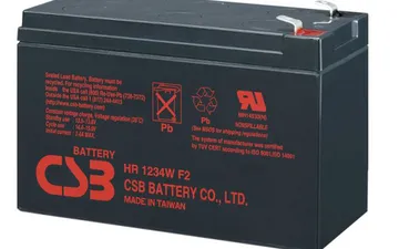 Nơi bán ắc quy cho ups chất lượng trên thị trường hiện nay?
