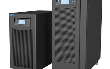 Những lợi ích của việc bảo trì bộ lưu điện ups