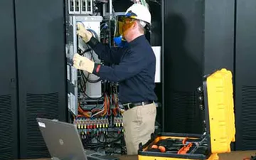 Bảo trì ups tphcm ở đâu uy tín và chất lượng