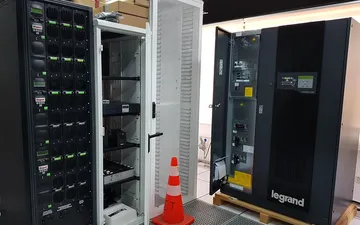 Địa chỉ bảo trì ups chất lượng tốt