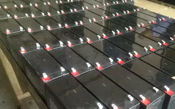 Những điều cần biết khi sử dụng bình ắc quy csb
