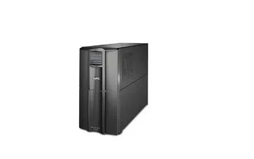 Một số thông tin về bộ lưu điện APC SRT2200XLI 2200VA