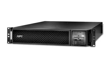 Địa chỉ bán bộ lưu điện apc srt3000rmxli 3000va uy tín