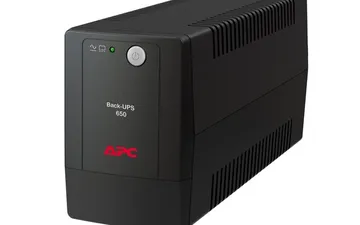 Bộ lưu điện APC có gì đặc biệt?