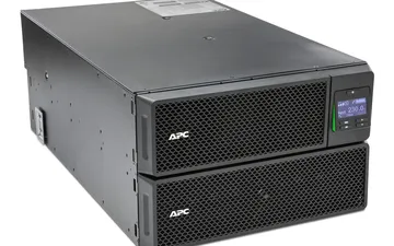 Tìm hiểu một số thông tin về bộ lưu điện ups apc smart-ups srt10krmxli 10000va 230v