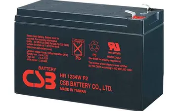 Truy tìm đại lý ắc quy CSB uy tín