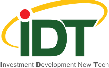 IDT - địa chỉ dịch vụ bảo trì ups chất lượng TP HCM