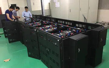 Giá bình ắc quy cho ups là bao nhiêu?