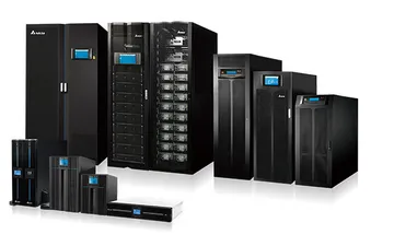 Hướng dẫn sử dụng bộ lưu điện apc đúng cách