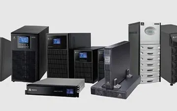 Sửa chữa ups và cách sử dụng hiệu quả nhất