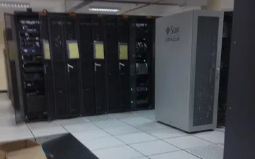 BẢO HÀNH MỞ RỘNG TRUNG TÂM DỮ LIỆU