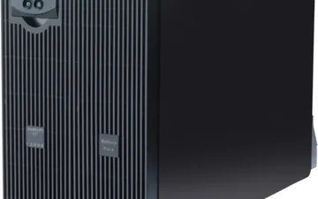 CÔNG DỤNG CỦA BỘ LƯU ĐIỆN - UPS  ĐỐI VỚI CAMERA VÀ WIFI TRONG GIA ĐÌNH