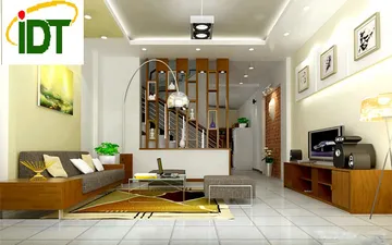 Để Lựa Chọn đèn Led Tiết Kiệm cho Nhà ở