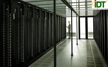DỊCH VỤ BẢO TRÌ BẢO DƯỠNG HỆ THỐNG DATACENTER