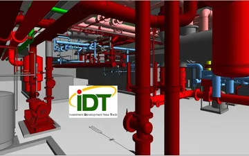 DỊCH VỤ BẢO TRÌ- BẢO DƯỠNG- SỬA CHỮA HỆ THỐNG CHỮA CHÁY