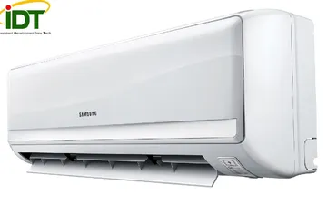 DỊCH VỤ VỆ SINH MÁY LẠNH QUẬN 1