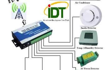 FAMILY SECURITY SOLUTION