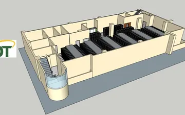HỆ THỐNG ACCESSCONTROL
