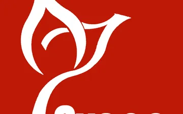 IDT COOPERATE WITH AVACO IN DA NANG