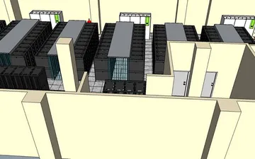 IDT TUYỂN DỤNG NHÂN VIÊN KỸ THUẬT ĐIỆN