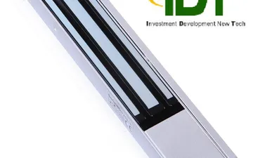 KHÓA ĐIỆN TỪ  tại TP. Hồ Chí Minh