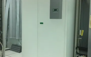 KỸ SƯ ĐIỆN LẠNH