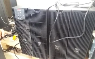 NHỮNG LƯU Ý KHI SỬ DỤNG BỘ LƯU ĐIỆN