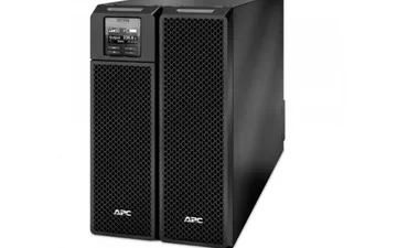 DISTRIBUTION UPS APC WITH GOOD PRICE