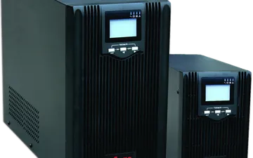 Tổng hợp kiến thức về ắc quy cho ups chất lượng tốt