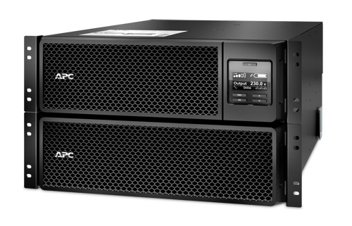 APC Smart-UPS RT 10000VA 230V