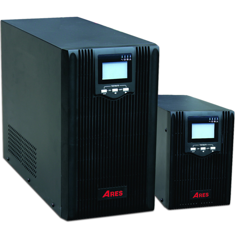 ups dùng ắc quy ngoài ups dùng ắc quy ngoài