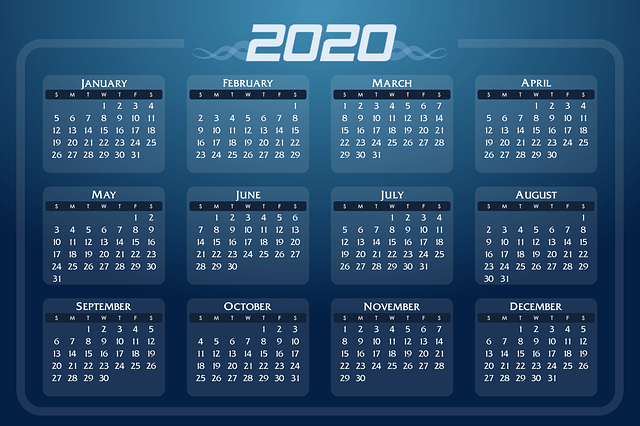 18 Cách Đọc Năm Trong Tiếng Trung
10/2022