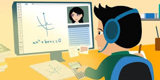 Học tiếng Hoa cấp tốc online