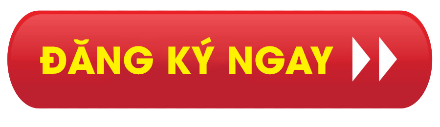 Đăng ký lớp tiếng trung kèm 1 tại Bình Tân