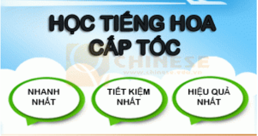 Phân loại ngôn ngữ tiếng Hoa