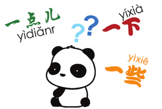 Học tiếng Hoa cấp tốc bao nhiêu buổi một tuần là hợp lý