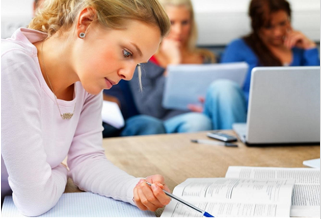 Học tiếng Hoa cấp tốc tại tp.hcm