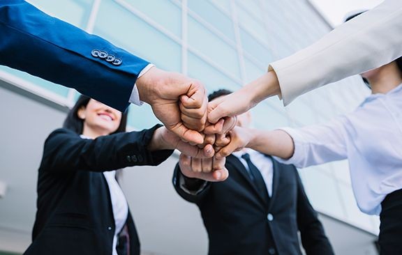 Học tiếng Trung Quốc có khó không